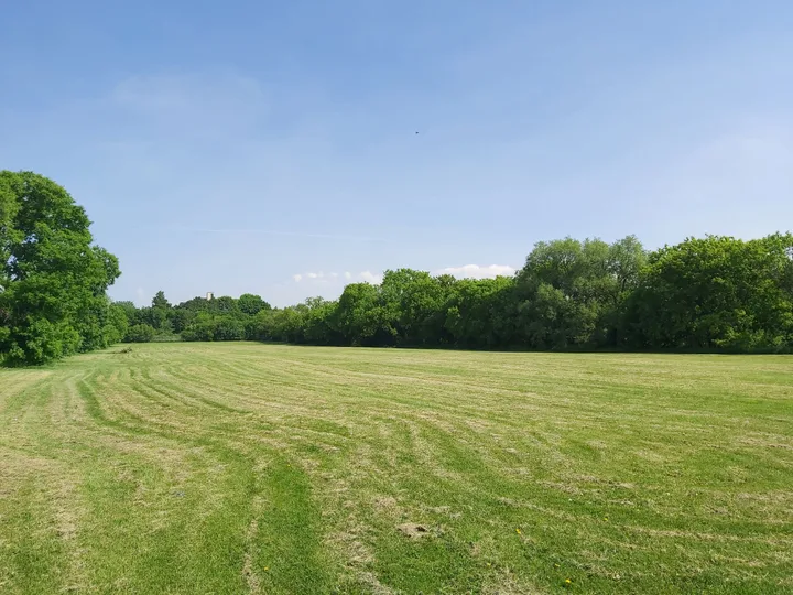 Cordova Park, Oshawa, Ontario